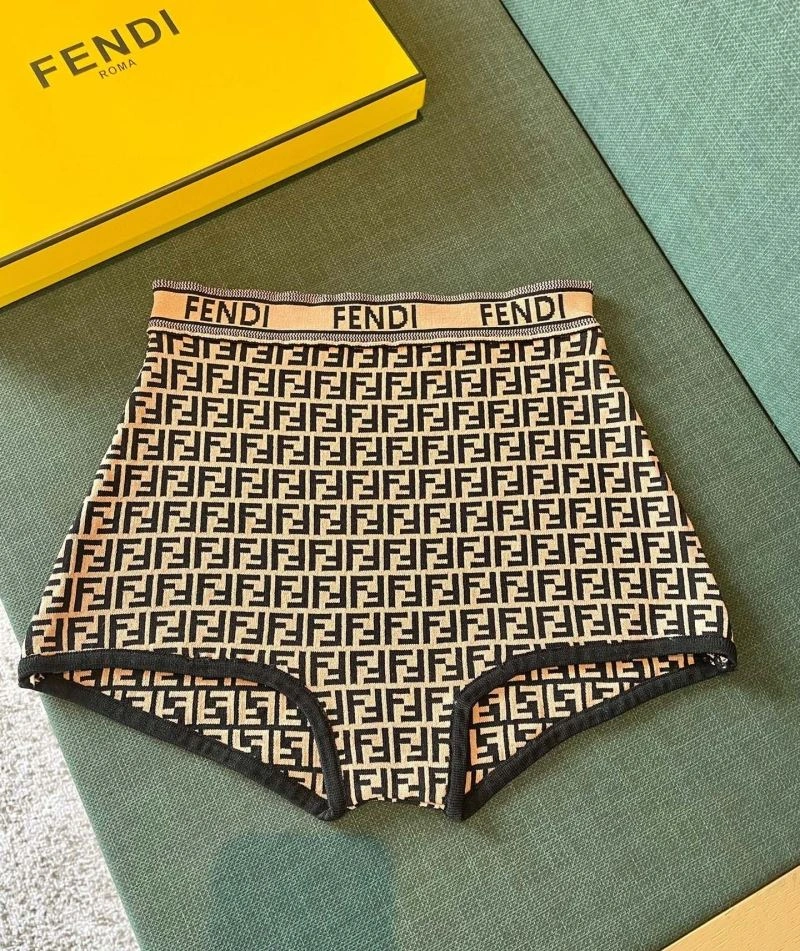 HighQuality Fendi Bikins 256272