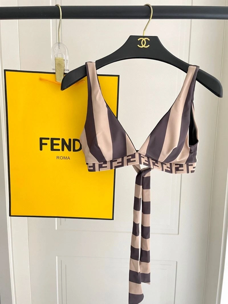 Bright Fendi Bikins 256264
