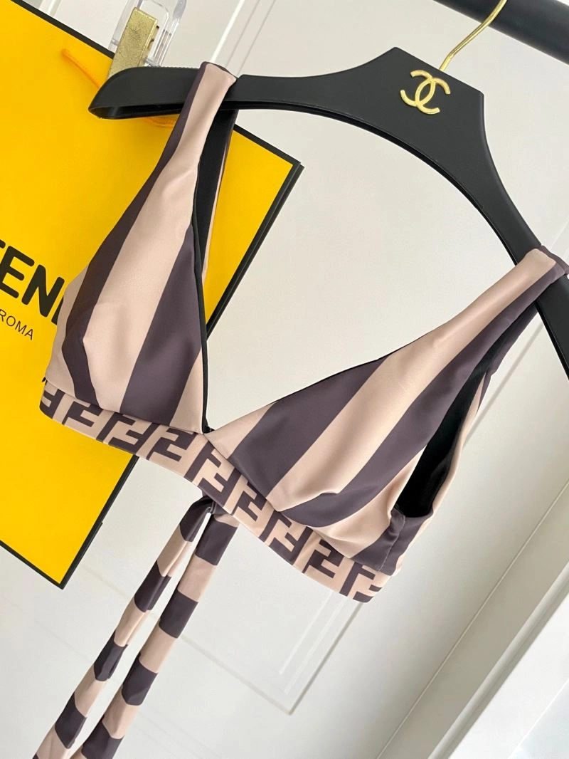 Bright Fendi Bikins 256264
