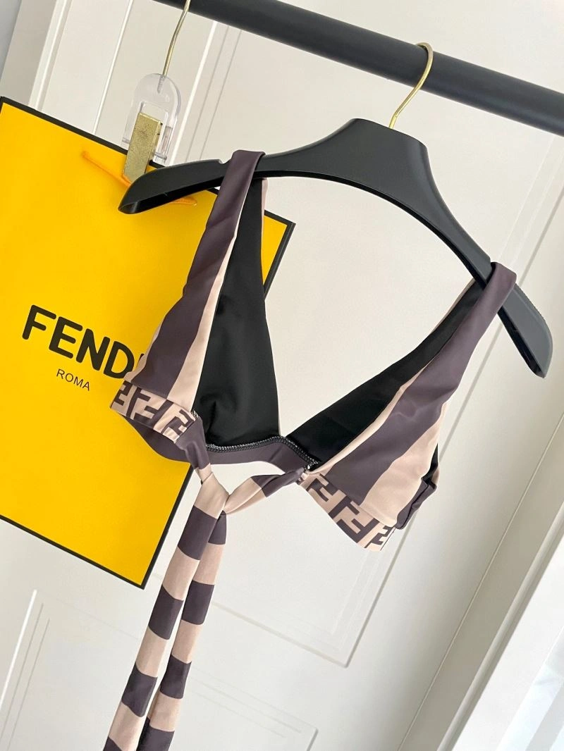 Bright Fendi Bikins 256264