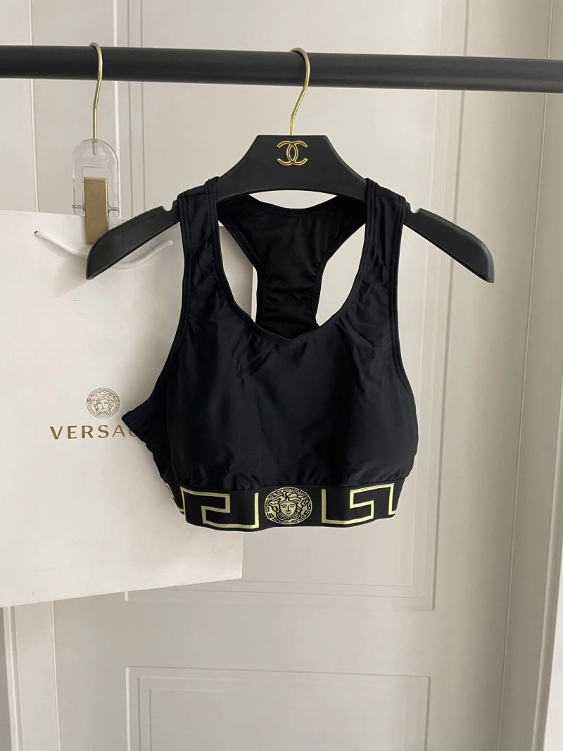 Sustainable Fendi Bikins 256521