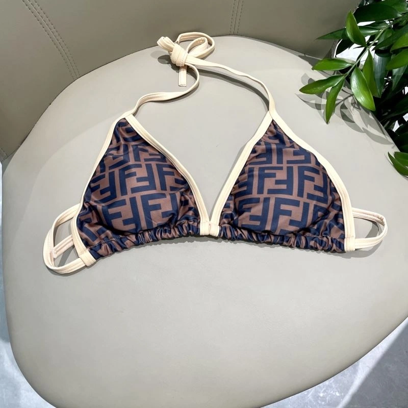 Sustainable Fendi Bikins 256521