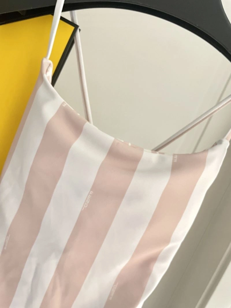 FreshLook Fendi Bikins 256505