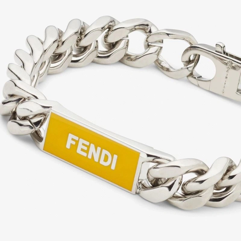 Fendi Bracelets ZeroBulk 213068