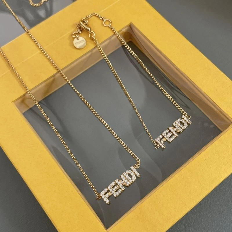 Fendi Bracelets Bold 213066