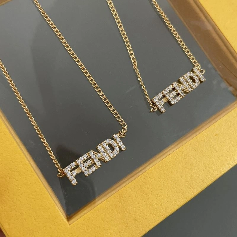 Fendi Bracelets Bold 213066