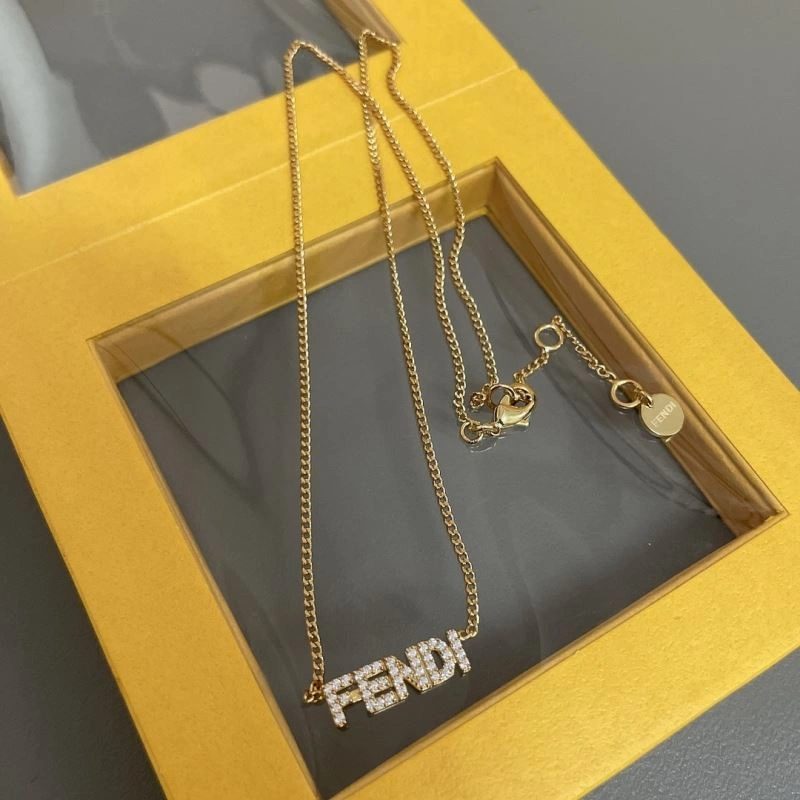 Fendi Bracelets Bold 213066