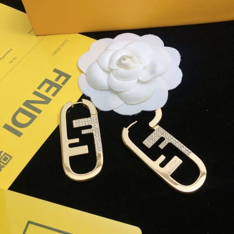 ZeroBulk Fendi Bracelets 213058