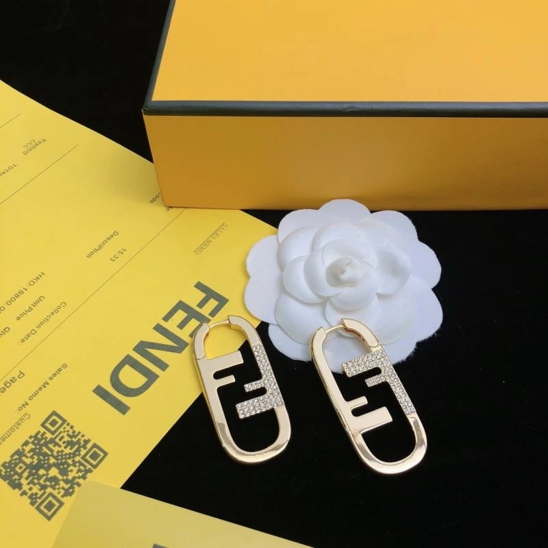 ZeroBulk Fendi Bracelets 213058