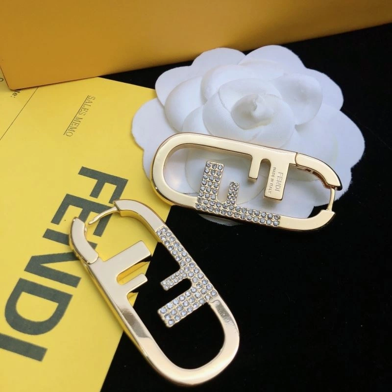 ZeroBulk Fendi Bracelets 213058
