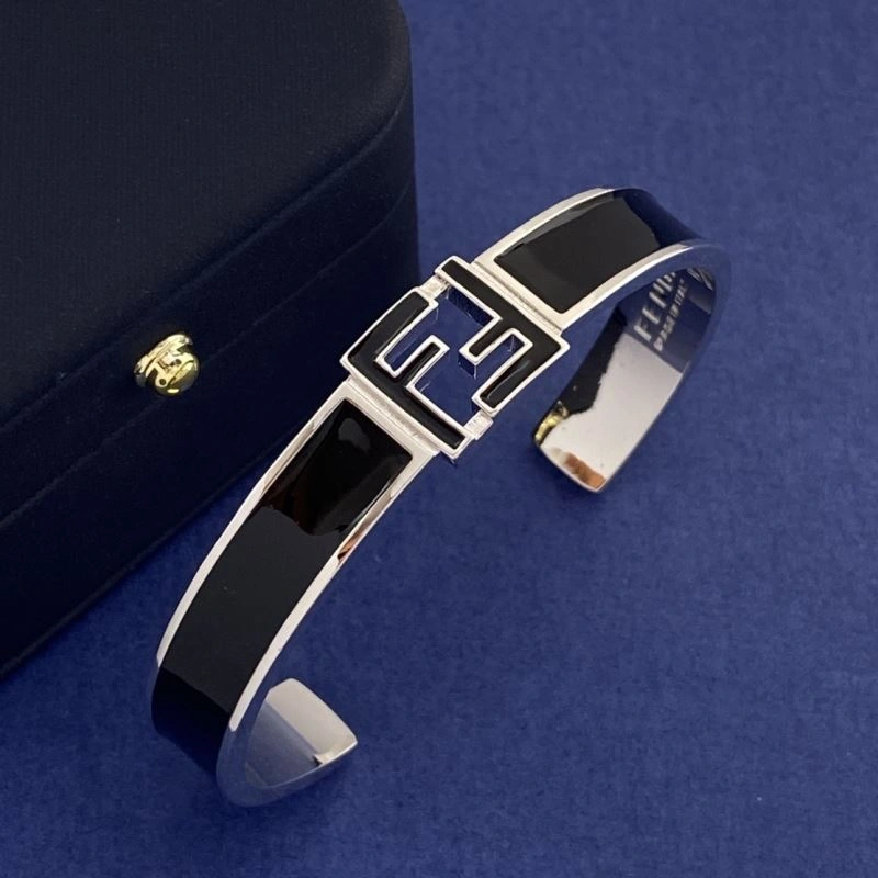 Fendi Bracelets Soft 212217