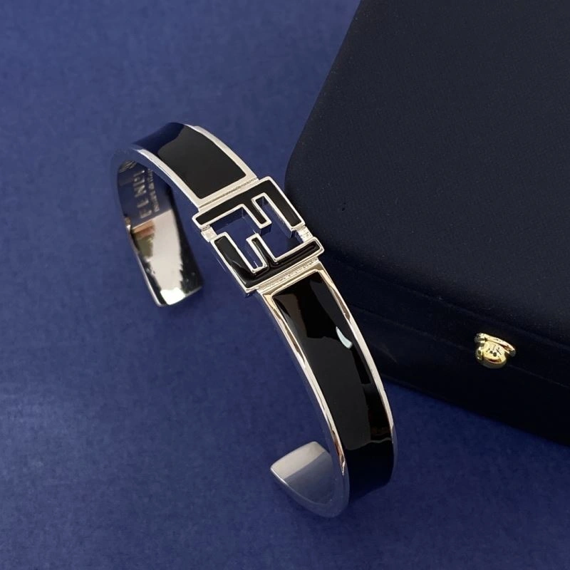 Fendi Bracelets Soft 212217