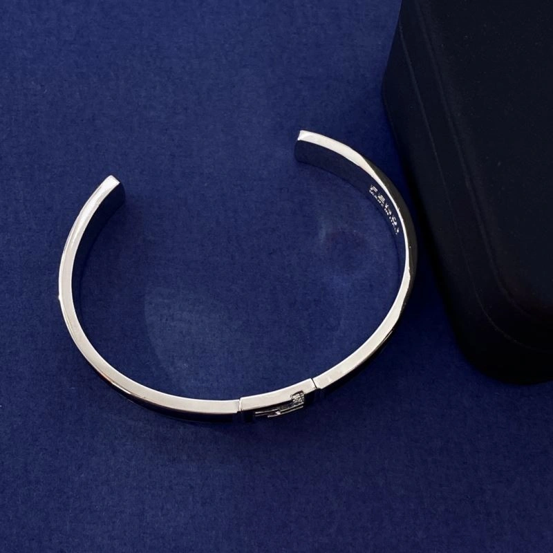 Fendi Bracelets Soft 212217