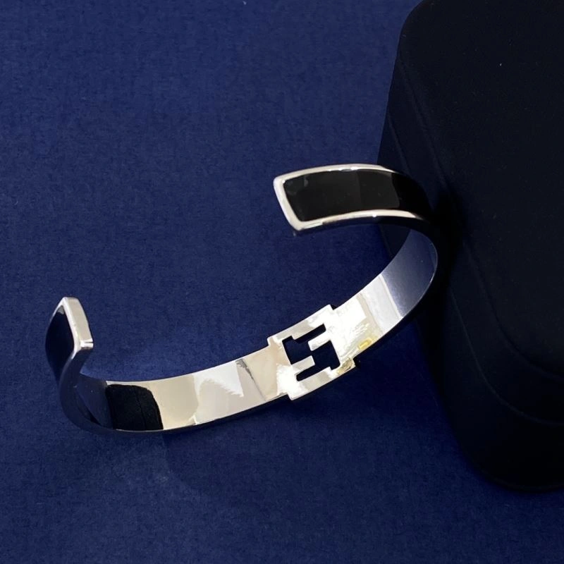 Fendi Bracelets Soft 212217