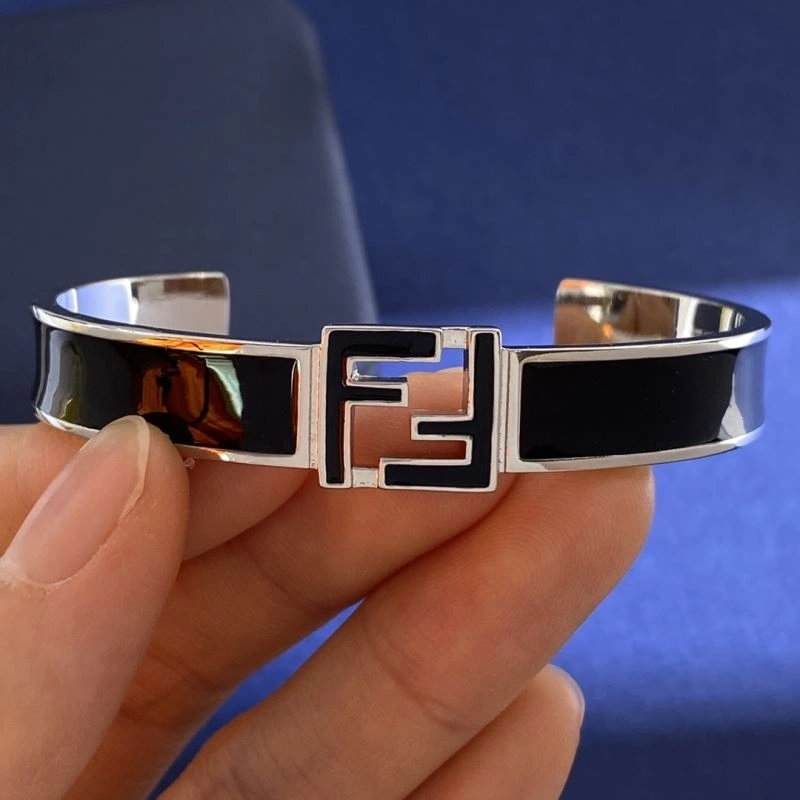 Fendi Bracelets Soft 212217