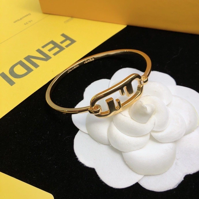 Fendi Bracelets Compact 211353