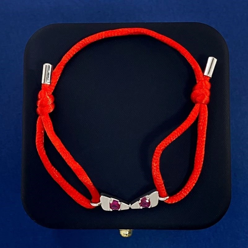 Fendi Bracelets Colorful 209903