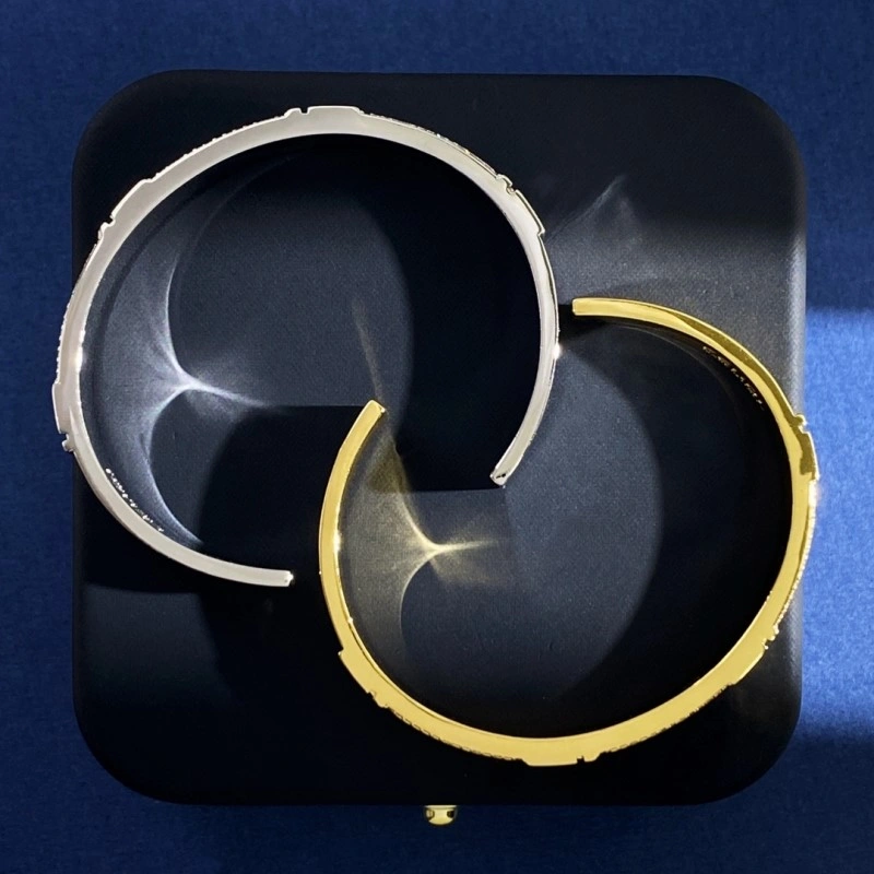 Fendi Bracelets GoAnywhere 208807