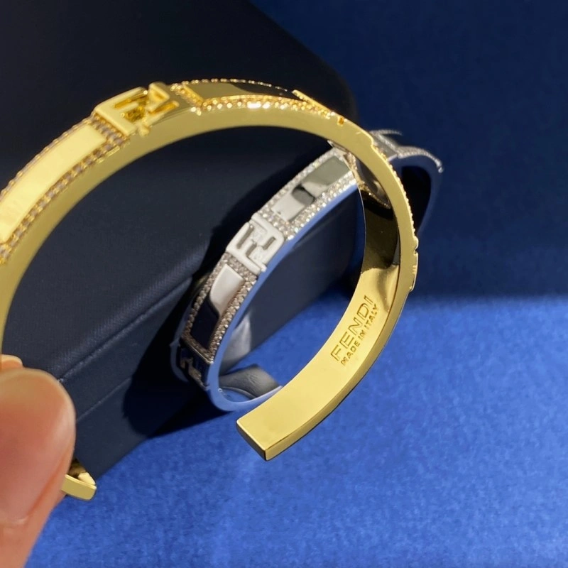Fendi Bracelets GoAnywhere 208807