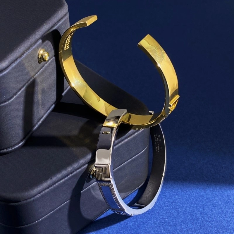 Fendi Bracelets GoAnywhere 208807
