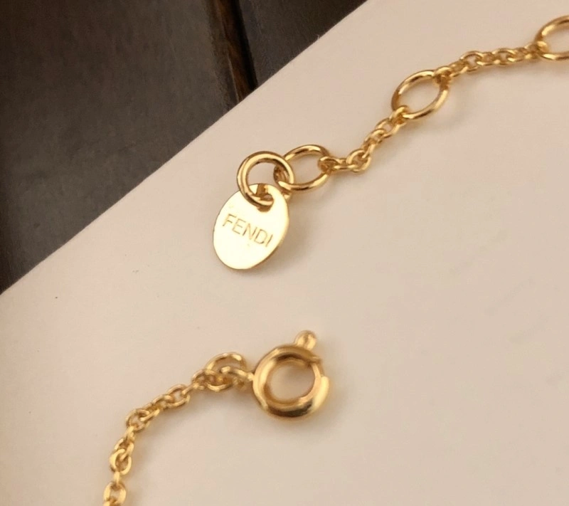 Fendi Bracelets DailyWear 208091