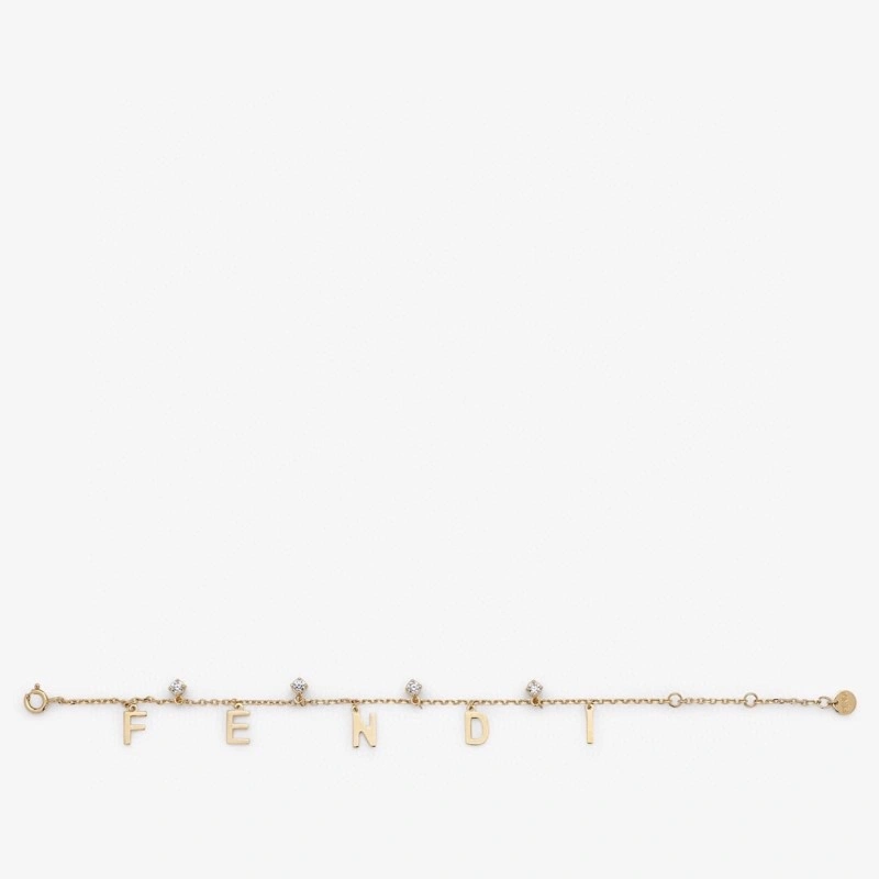 Fendi Bracelets DailyWear 208091