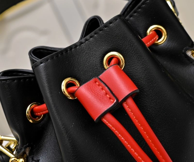 Fendi Bucket Bags BestValue 85406