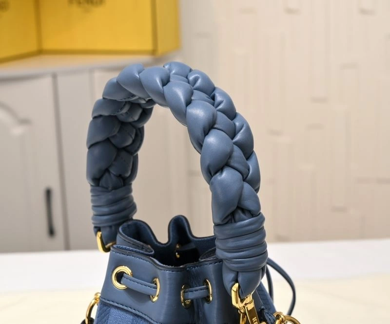 Affordable Fendi Bucket Bags 85401