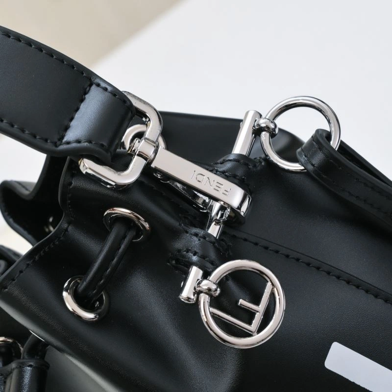 Unique Fendi Bucket Bags 85395