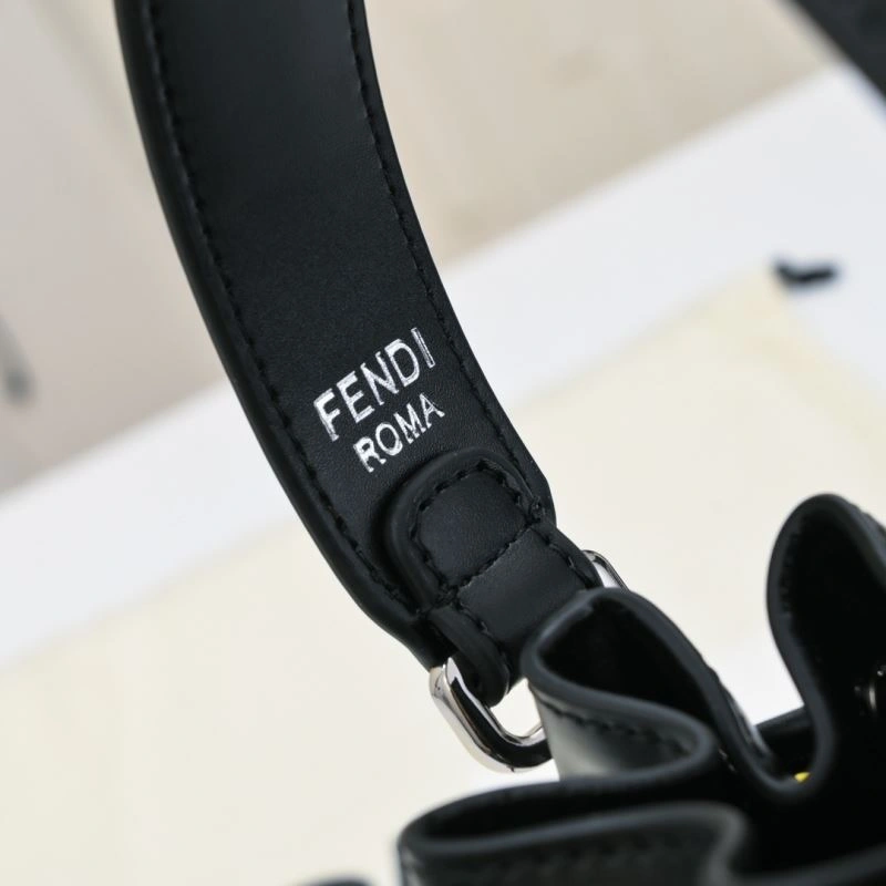Unique Fendi Bucket Bags 85395