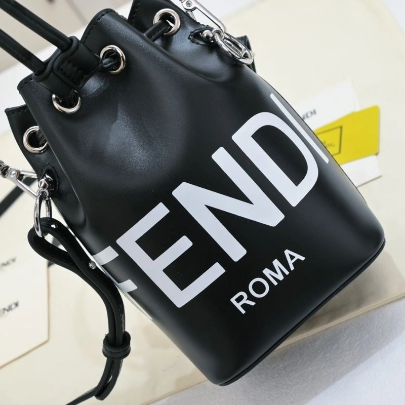 Unique Fendi Bucket Bags 85395