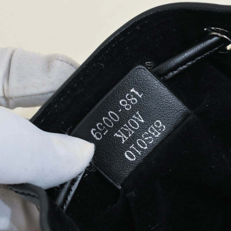 Unique Fendi Bucket Bags 85395