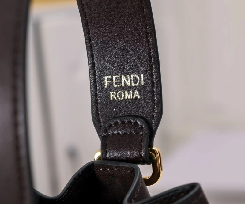 Fendi Bucket Bags GoAnywhere 85390