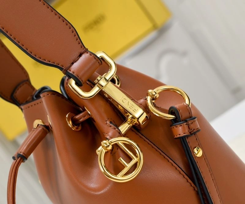 Fendi Bucket Bags UrbanChic 85388
