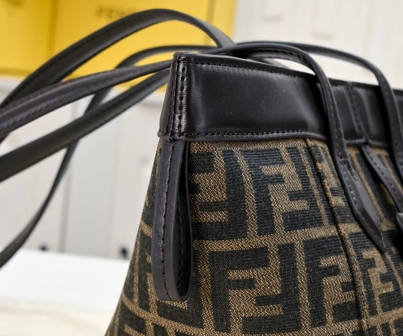 Fendi Bucket Bags TravelReady 85385