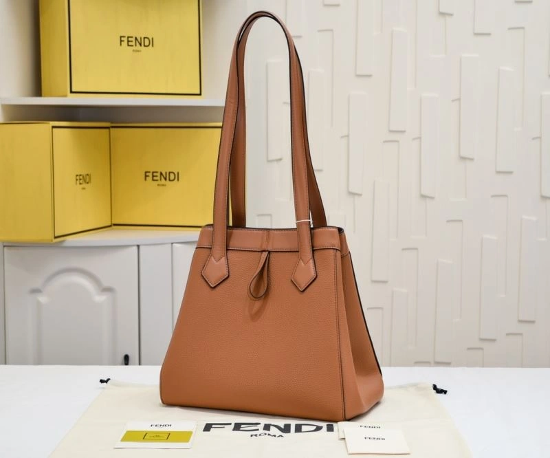 Fendi Bucket Bags BestValue 85391