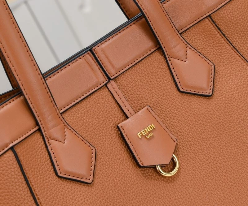 Fendi Bucket Bags BestValue 85391