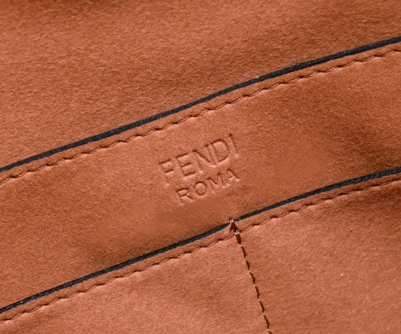 Fendi Bucket Bags BestValue 85391
