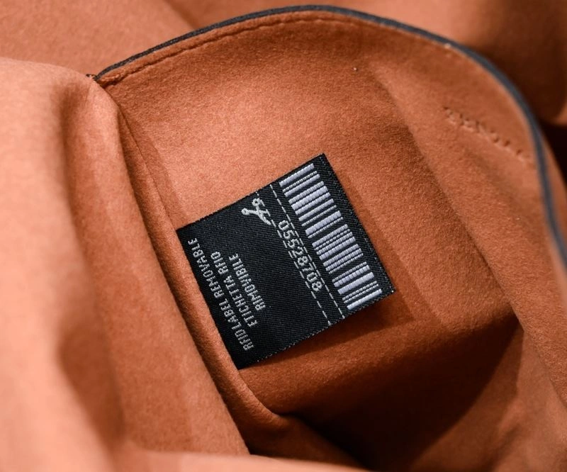 Fendi Bucket Bags BestValue 85391
