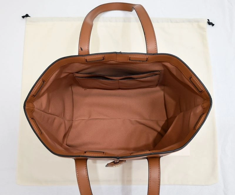 Fendi Bucket Bags BestValue 85391