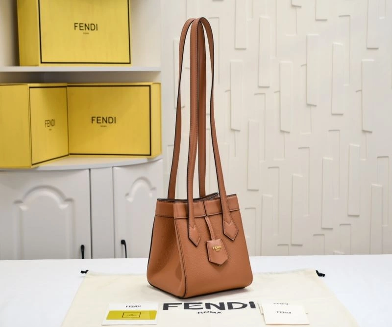 ModernLook Fendi Bucket Bags 85384