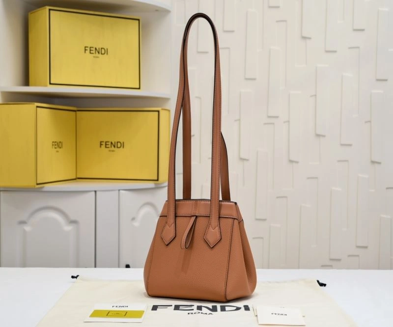 ModernLook Fendi Bucket Bags 85384