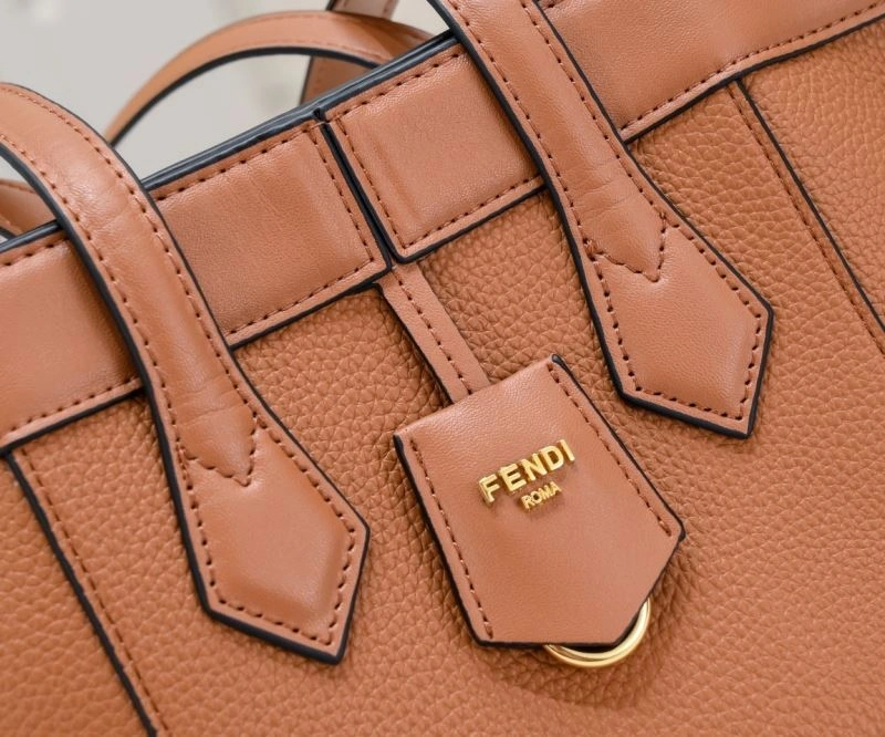 ModernLook Fendi Bucket Bags 85384
