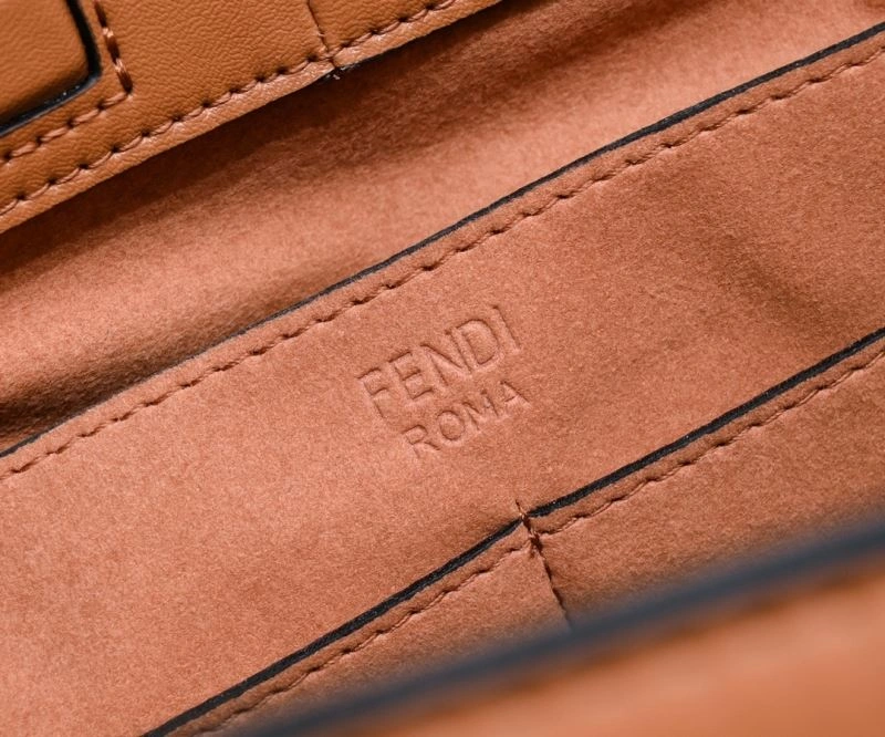 ModernLook Fendi Bucket Bags 85384