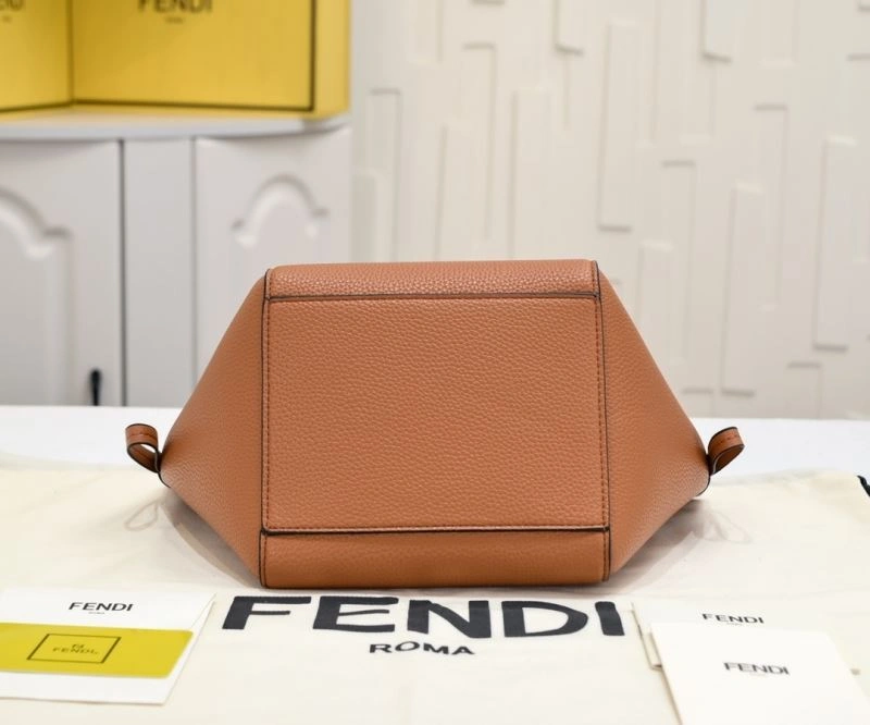 ModernLook Fendi Bucket Bags 85384