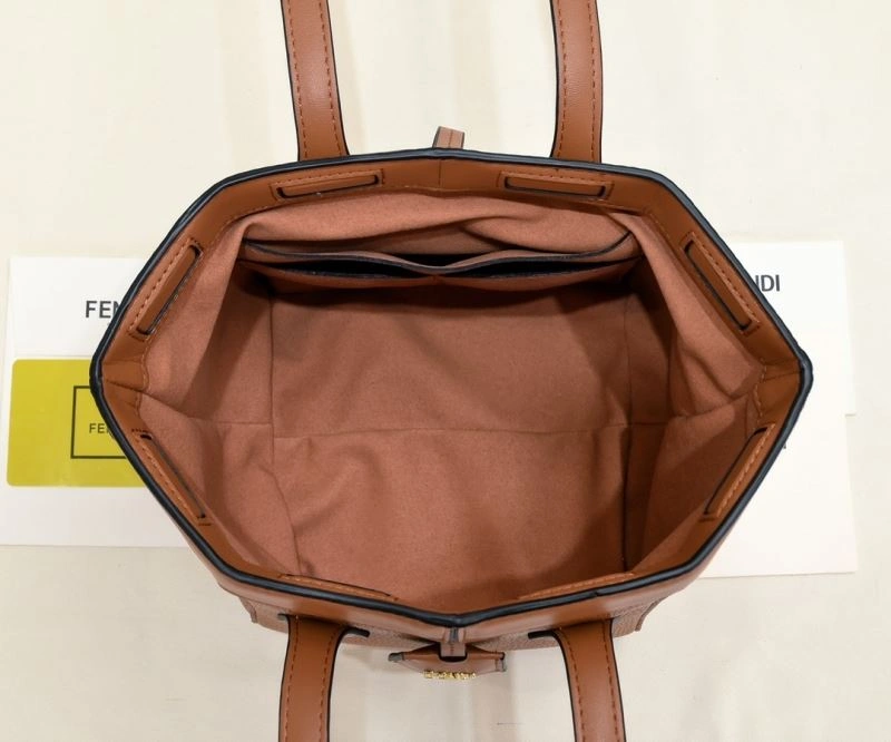 ModernLook Fendi Bucket Bags 85384