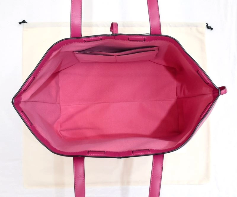 Stylish Fendi Bucket Bags 85379