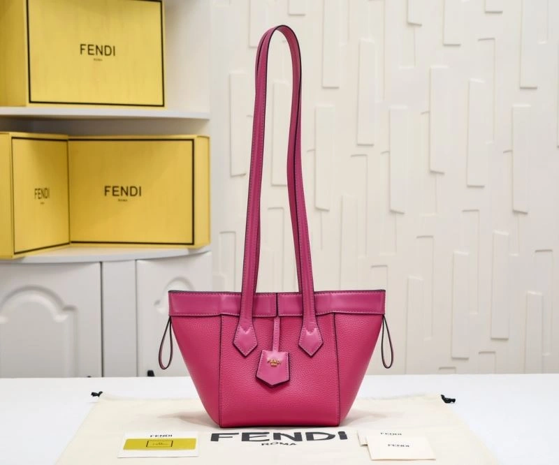 Chic Fendi Bucket Bags 85369