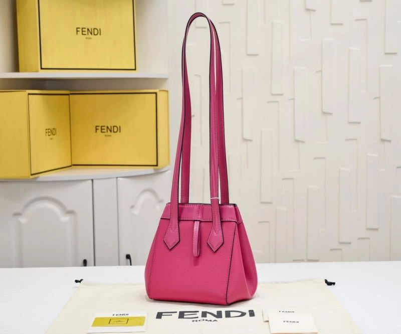 Chic Fendi Bucket Bags 85369