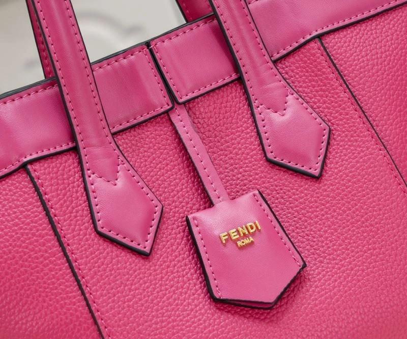 Chic Fendi Bucket Bags 85369